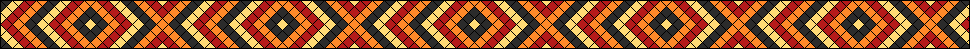 Normal pattern #9825 variation #381100 preview