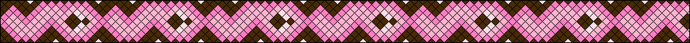 Normal pattern #105426 variation #381101 preview