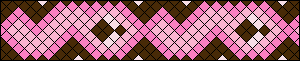Normal pattern #105426 variation #381101