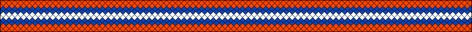 Normal pattern #28309 variation #381102 preview