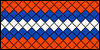 Normal pattern #28309 variation #381102