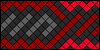 Normal pattern #67774 variation #381103