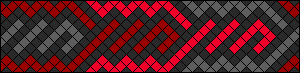 Normal pattern #67774 variation #381103
