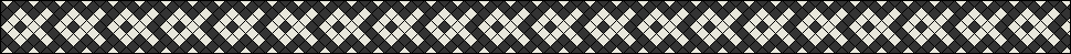 Normal pattern #8 variation #381104 preview