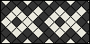 Normal pattern #8 variation #381104