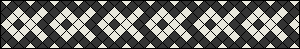 Normal pattern #8 variation #381104