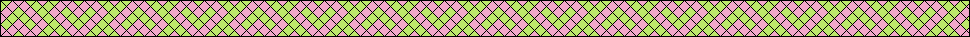 Normal pattern #114932 variation #381105 preview