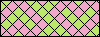 Normal pattern #114932 variation #381105