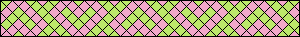 Normal pattern #114932 variation #381105