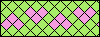 Normal pattern #81060 variation #381106