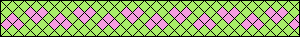 Normal pattern #81060 variation #381106