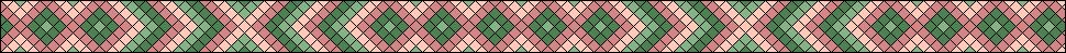Normal pattern #86890 variation #381107 preview