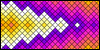Normal pattern #664 variation #381109