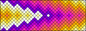 Normal pattern #664 variation #381109