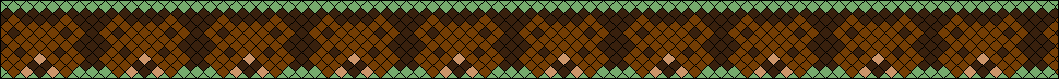 Normal pattern #178166 variation #381110 preview