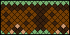 Normal pattern #178166 variation #381110