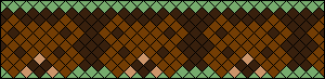 Normal pattern #178166 variation #381110