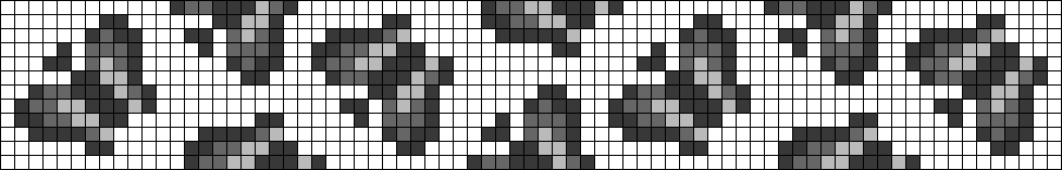 Alpha pattern #184105 variation #381111 preview