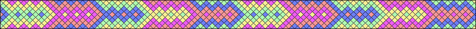 Normal pattern #17657 variation #381112 preview