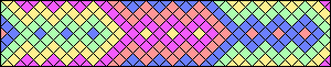 Normal pattern #17657 variation #381112