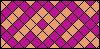 Normal pattern #184144 variation #381113