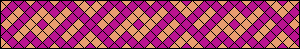 Normal pattern #184144 variation #381113