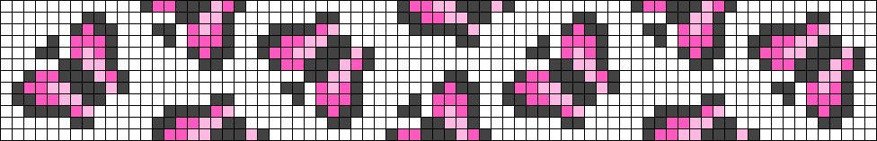 Alpha pattern #184105 variation #381114 preview