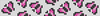 Alpha pattern #184105 variation #381114