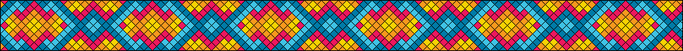 Normal pattern #184524 variation #381115 preview
