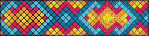 Normal pattern #184524 variation #381115