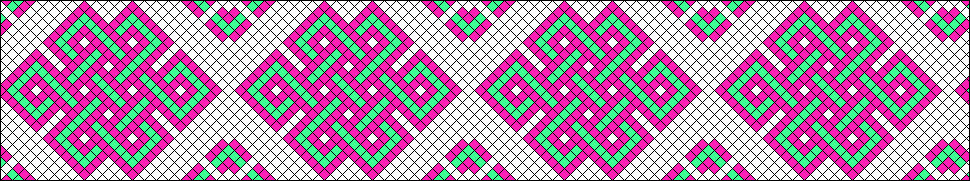 Normal pattern #10182 variation #381116 preview