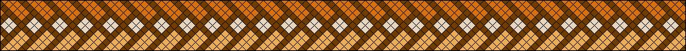 Normal pattern #8896 variation #381117 preview