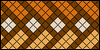 Normal pattern #8896 variation #381117