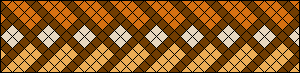 Normal pattern #8896 variation #381117