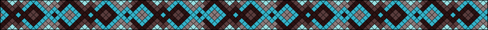 Normal pattern #75638 variation #381119 preview