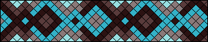 Normal pattern #75638 variation #381119