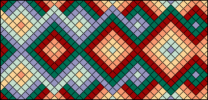 Normal pattern #184581 variation #381120