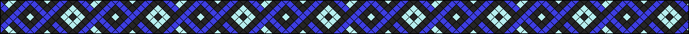 Normal pattern #132650 variation #381121 preview