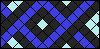 Normal pattern #132650 variation #381121