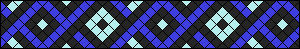 Normal pattern #132650 variation #381121