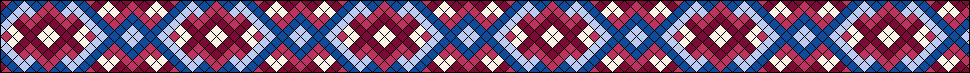 Normal pattern #184524 variation #381122 preview