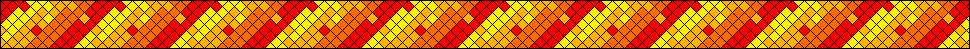 Normal pattern #184144 variation #381123 preview
