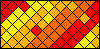 Normal pattern #184144 variation #381123