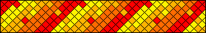 Normal pattern #184144 variation #381123