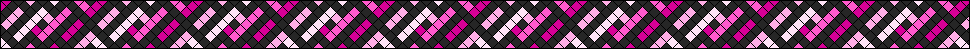 Normal pattern #184144 variation #381124 preview