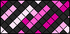 Normal pattern #184144 variation #381124