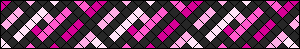 Normal pattern #184144 variation #381124