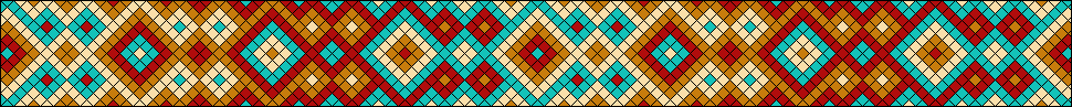 Normal pattern #115763 variation #381125 preview