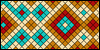 Normal pattern #115763 variation #381125