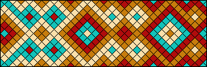 Normal pattern #115763 variation #381125